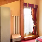 Chalet Li Palu Trilocale 4