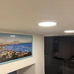 B&B Il Gobbetto