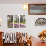 Villa Bouganville - Colleberto