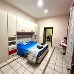 Don Vincenzo'S House