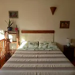 Appartamento Vista Mare