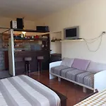 Appartamento Vista Mare