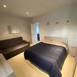 Moonlight Apartament