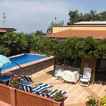 Casa Nicolo