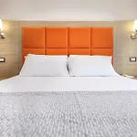 Hotel Riviera