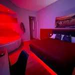 Vomero Suite B&B Napoli