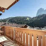 Apartments Soval
