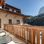 Apartments Soval