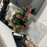 La Dimora Di Annalisa
