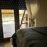 Luxury_C3
