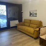 Appartamento Magic Cervinia Cir Vda-Valtournenche N 0270