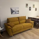 Appartamento Magic Cervinia Cir Vda-Valtournenche N 0270