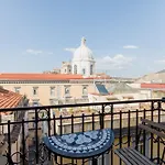 Blu Parthenope Suites