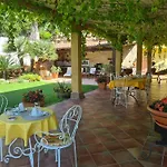 Villa Olga B&B