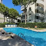 Residence Marco Polo 2Q