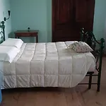 Namaste Apartment Fiumelatte