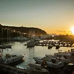 Da Procida 97 - Gioia Apartments