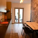 Suite Vittoria