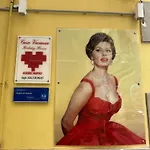 Cuore Di Napoli