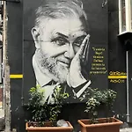 Cuore Di Napoli