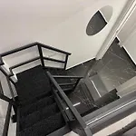 Lux House Naples Airport
