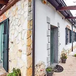 Stunning Home In Palmi With Wifi