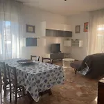 La Casa Al Mare Di Adelaide