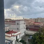 Residenza Da Mimi