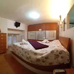 Suite Di Enrico