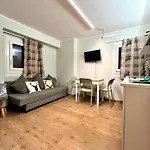 Chalet Fiocco Di Neve, Passo Del Tonale