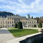 Cernobbio Lake Suites