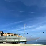 Rimini Marina Centro
