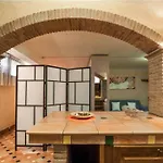 Casa Vacanze Polifemo Loft