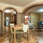 Casa Vacanze Polifemo Loft