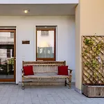 Holiday Home Risi By Interhome
