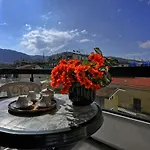 Casa Margherita