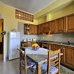 Casa Margherita