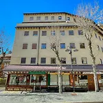 Appartamento Cristallo - Affitti Brevi Italia