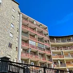Appartamento Cristallo - Affitti Brevi Italia
