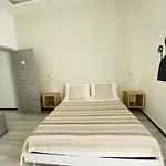 A Casa Di Gemma