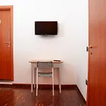 Palazzo Carafa Della Spina Room And Apartment