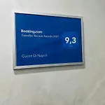 Cuore Di Napoli