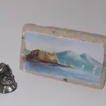 Mare Azzurro