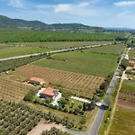 Casa Rurale