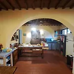 B&B La Corte Di Stelio