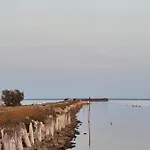 Al Ponticello