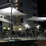 Giulivo Hotel & Village