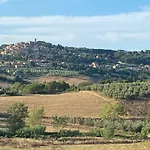 Podere Campo Alle Serpi