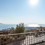 Residence Virgilio Green