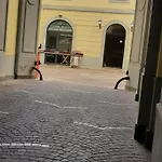Casa Scarlatti 110